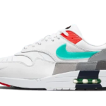 Nike Air Max 1 Evolution of Icons authentique