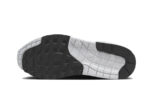Nike Air Max 1 Football Grey - vue 3