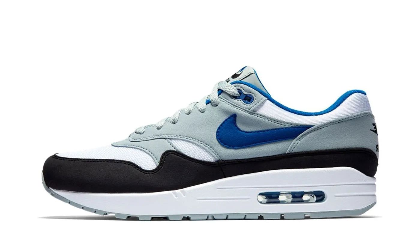 nike-air-max-1-gym-blue-917929 Nike Air Max 1 Gym Blue authentique