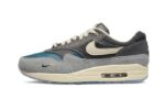 Nike Air Max 1 Kasina Won-Ang Grey authentique