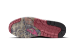 Nike Air Max 1 Keep Rippin Stop Slippin 2.0 - vue 4