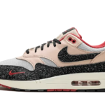 Nike Air Max 1 Keep Rippin Stop Slippin 2.0 authentique