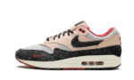 Nike Air Max 1 Keep Rippin Stop Slippin 2.0 authentique