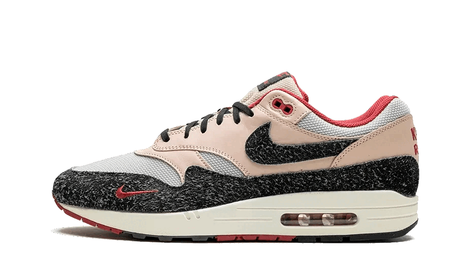nike-air-max-1-keep-rippin-stop-slippin-20-250546 Nike Air Max 1 Keep Rippin Stop Slippin 2.0 authentique