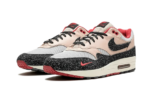 Nike Air Max 1 Keep Rippin Stop Slippin 2.0 - vue 2