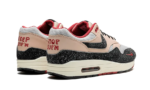 Nike Air Max 1 Keep Rippin Stop Slippin 2.0 - vue 3