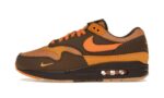 Nike Air Max 1 King’s Day authentique