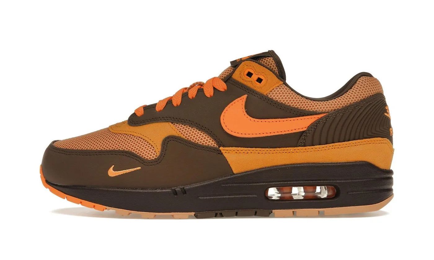 nike-air-max-1-kings-day-495653 Nike Air Max 1 King’s Day authentique