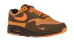 Nike Air Max 1 King’s Day - vue 5