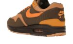 Nike Air Max 1 King’s Day - vue 3