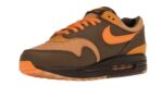 Nike Air Max 1 King’s Day - vue 2