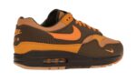 Nike Air Max 1 King’s Day - vue 4