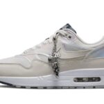 Nike Air Max 1 La Ville Lumière authentique