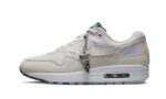Nike Air Max 1 La Ville Lumière authentique