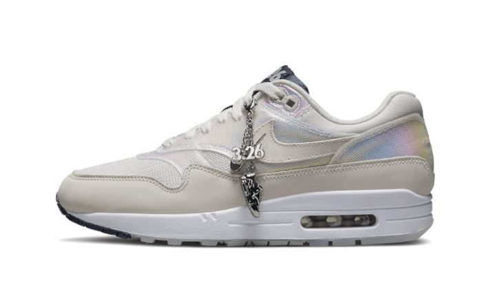 nike-air-max-1-la-ville-lumiere-495440 Nike Air Max 1 La Ville Lumière authentique