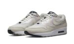 Nike Air Max 1 La Ville Lumière - vue 2