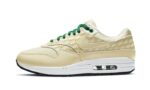 Nike Air Max 1 Lemonade (2020) authentique