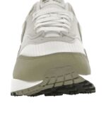 Nike Air Max 1 Light Army - vue 3
