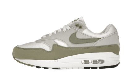 Nike Air Max 1 Light Army authentique