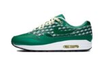 Nike Air Max 1 Limeade (2020) authentique