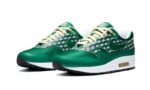 Nike Air Max 1 Limeade (2020) - vue 2