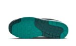 Nike Air Max 1 Liverpool Lebron James - vue 3