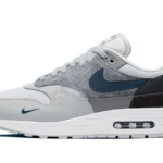 Nike Air Max 1 London City Pack authentique