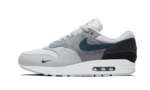 Nike Air Max 1 London City Pack authentique
