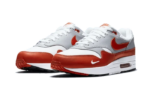 Nike Air Max 1 Martian Sunrise - vue 2