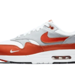 Nike Air Max 1 Martian Sunrise authentique
