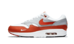 Nike Air Max 1 Martian Sunrise authentique
