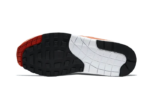 Nike Air Max 1 Martian Sunrise - vue 3