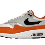 Nike Air Max 1 Monarch authentique