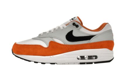 Nike Air Max 1 Monarch authentique