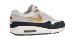 Nike Air Max 1 Olympic - vue 5