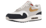 Nike Air Max 1 Olympic - vue 3