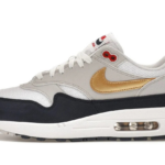 Nike Air Max 1 Olympic authentique