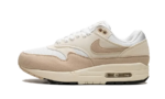 Nike Air Max 1 Pale Ivory authentique