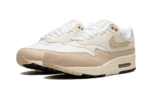 Nike Air Max 1 Pale Ivory - vue 2
