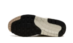 Nike Air Max 1 Pale Ivory - vue 4