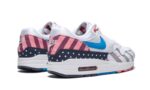 Nike Air Max 1 Parra (2018) - vue 3