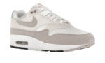Nike Air Max 1 Platinum Violet - vue 2