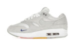 Nike Air Max 1 Pom Pom Polka Dots authentique