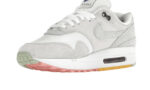 Nike Air Max 1 Pom Pom Polka Dots - vue 3