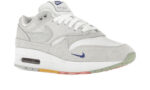 Nike Air Max 1 Pom Pom Polka Dots - vue 2