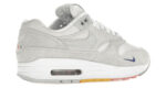 Nike Air Max 1 Pom Pom Polka Dots - vue 5