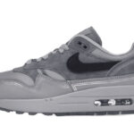 Nike Air Max 1 Pompidou Center Night authentique