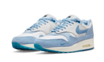 Nike Air Max 1 Premium Blueprint - vue 2