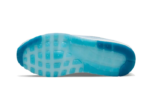Nike Air Max 1 Premium Blueprint - vue 3