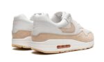 Nike Air Max 1 Premium Sanddrift - vue 3